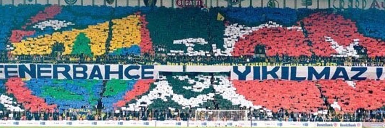 Gokcedaglioglu0's profile banner image