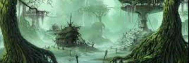 RaZor_Swamp's profile banner image