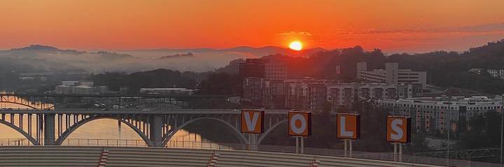 BeechGroveVol's profile banner image