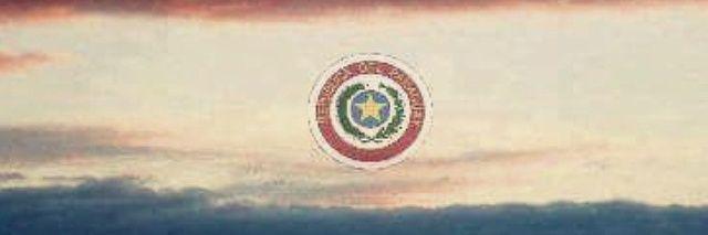 antonMarsa's profile banner image