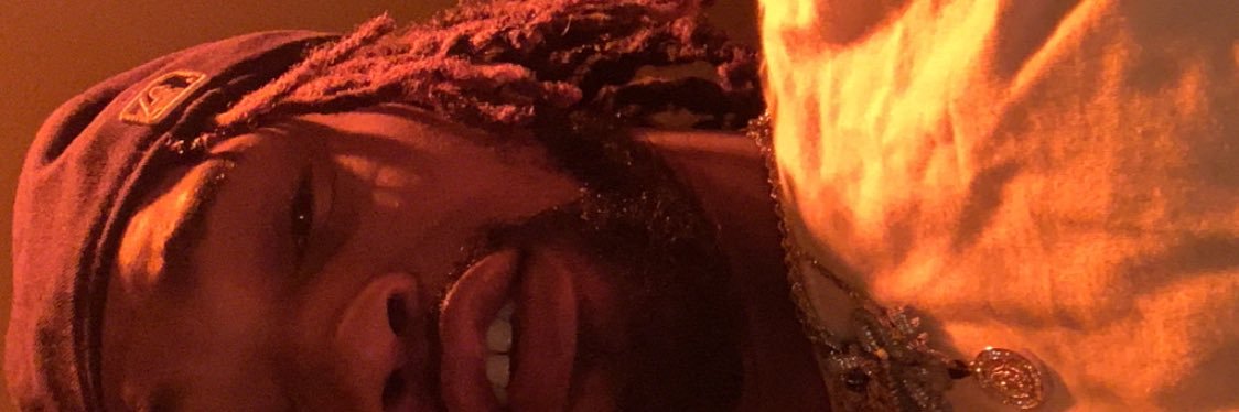 THASSK_'s profile banner image