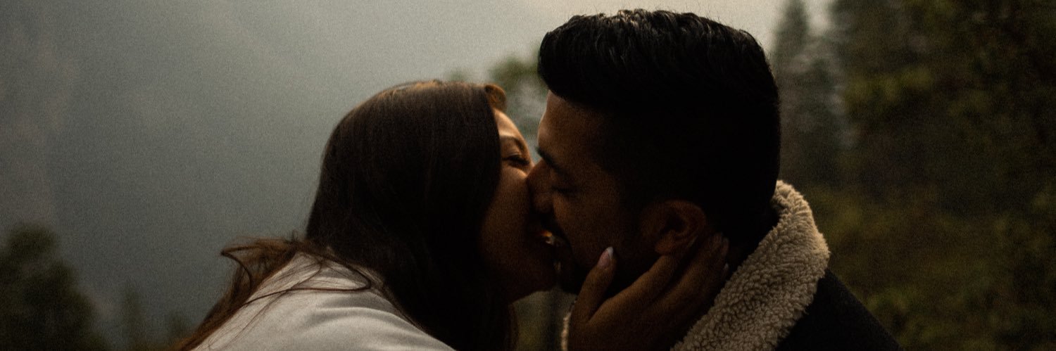 callieecakes_12's profile banner image
