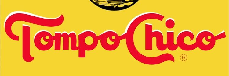 TompoChico's profile banner image