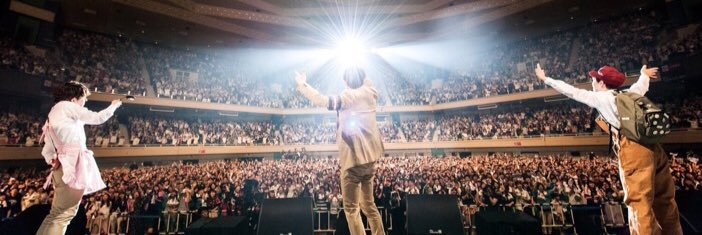 luv_hdk's profile banner image