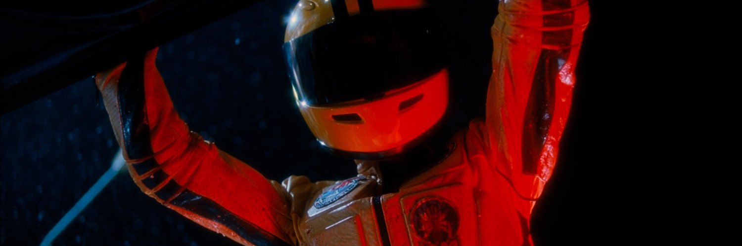 𝕸𝖆𝖝 banner
