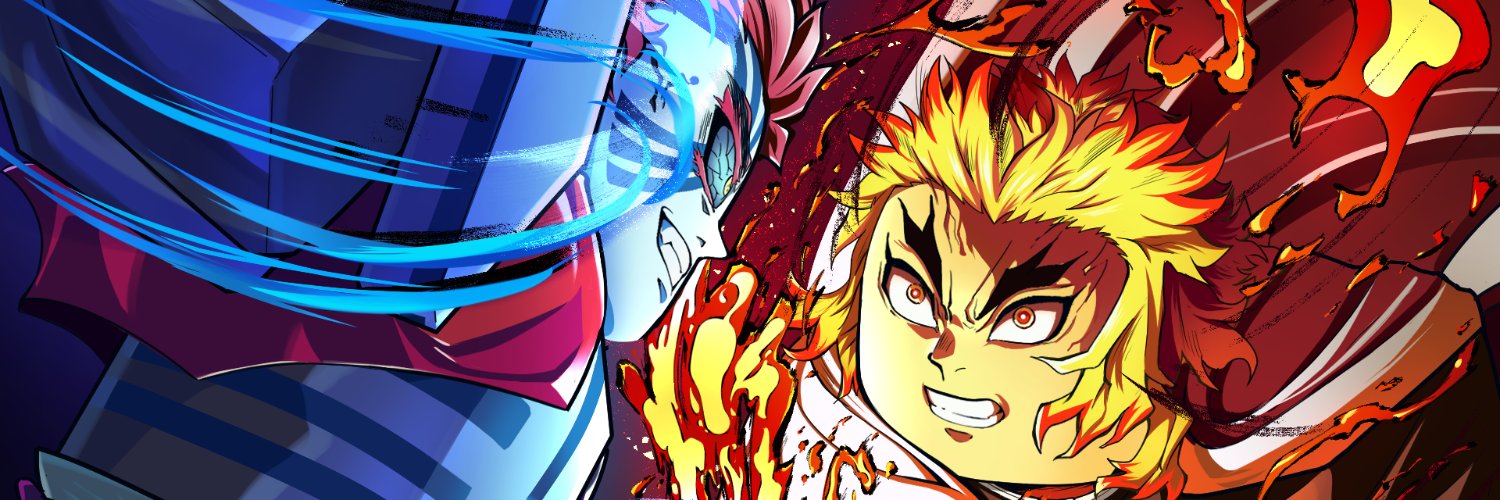 fyxter1's profile banner image