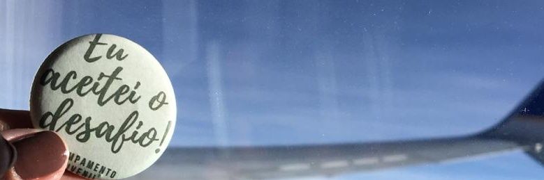 eai_vergetti's profile banner image