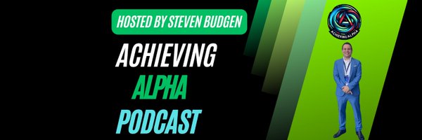 ProofOfSteve Profile Banner