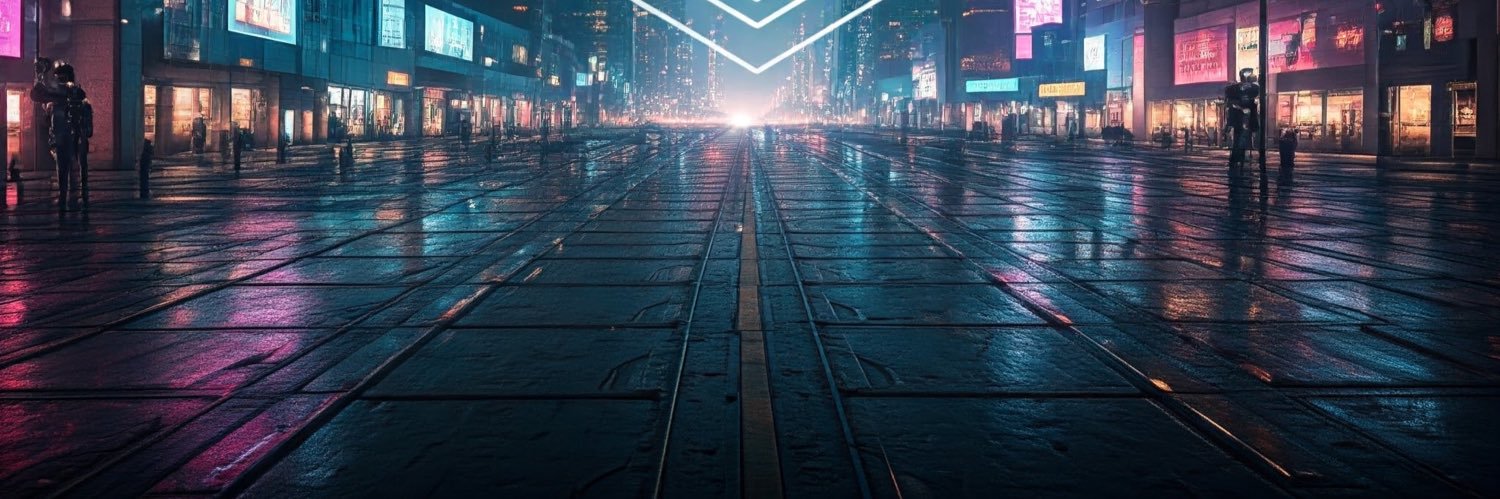 cph3636's profile banner image