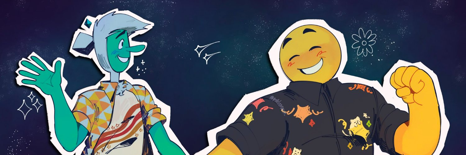 frazzledazzlin's profile banner image