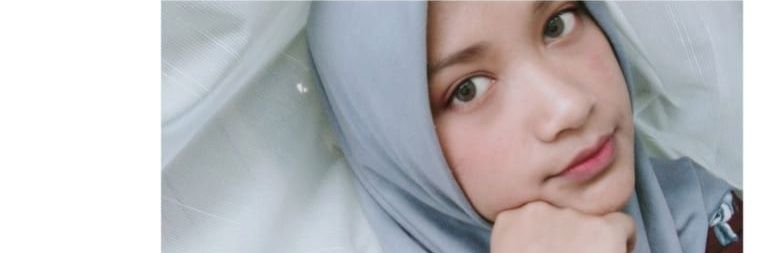 gan banner