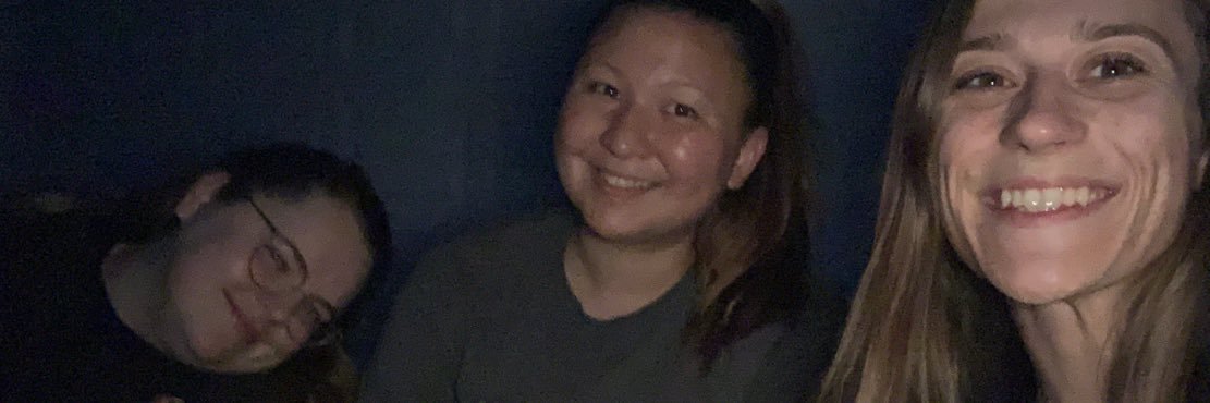 JessyLee1920's profile banner image