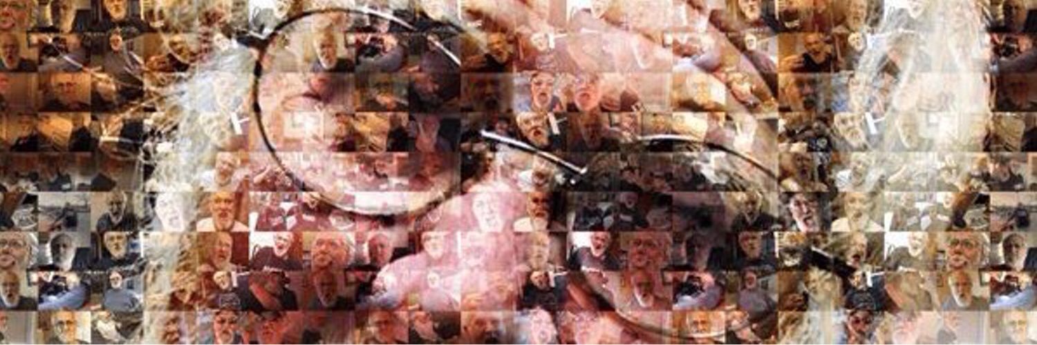 kidbehindacame1's profile banner image