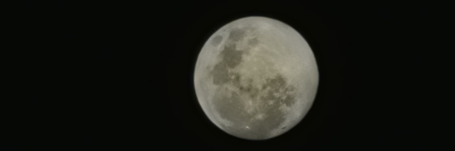 tefffff10's profile banner image