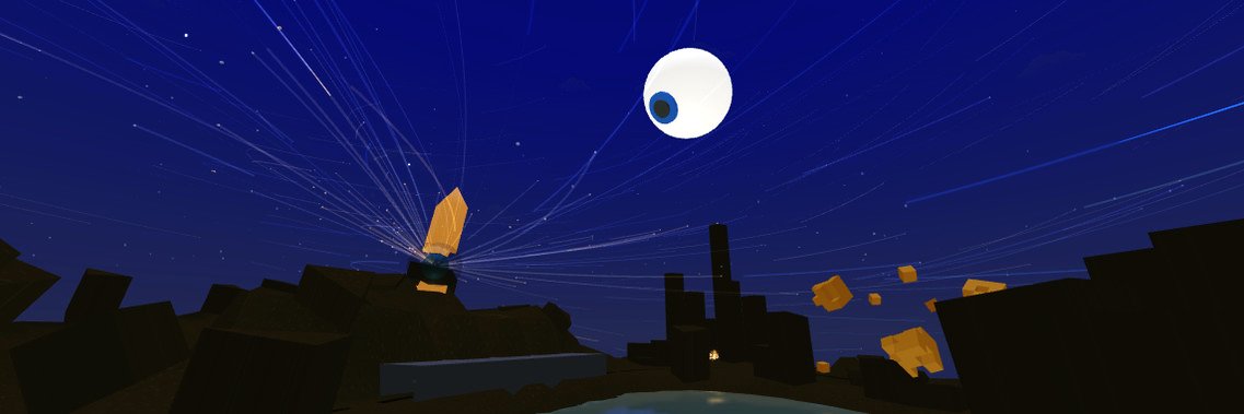 Cap_Crow's profile banner image