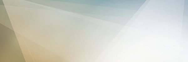 MLSEPR Profile Banner
