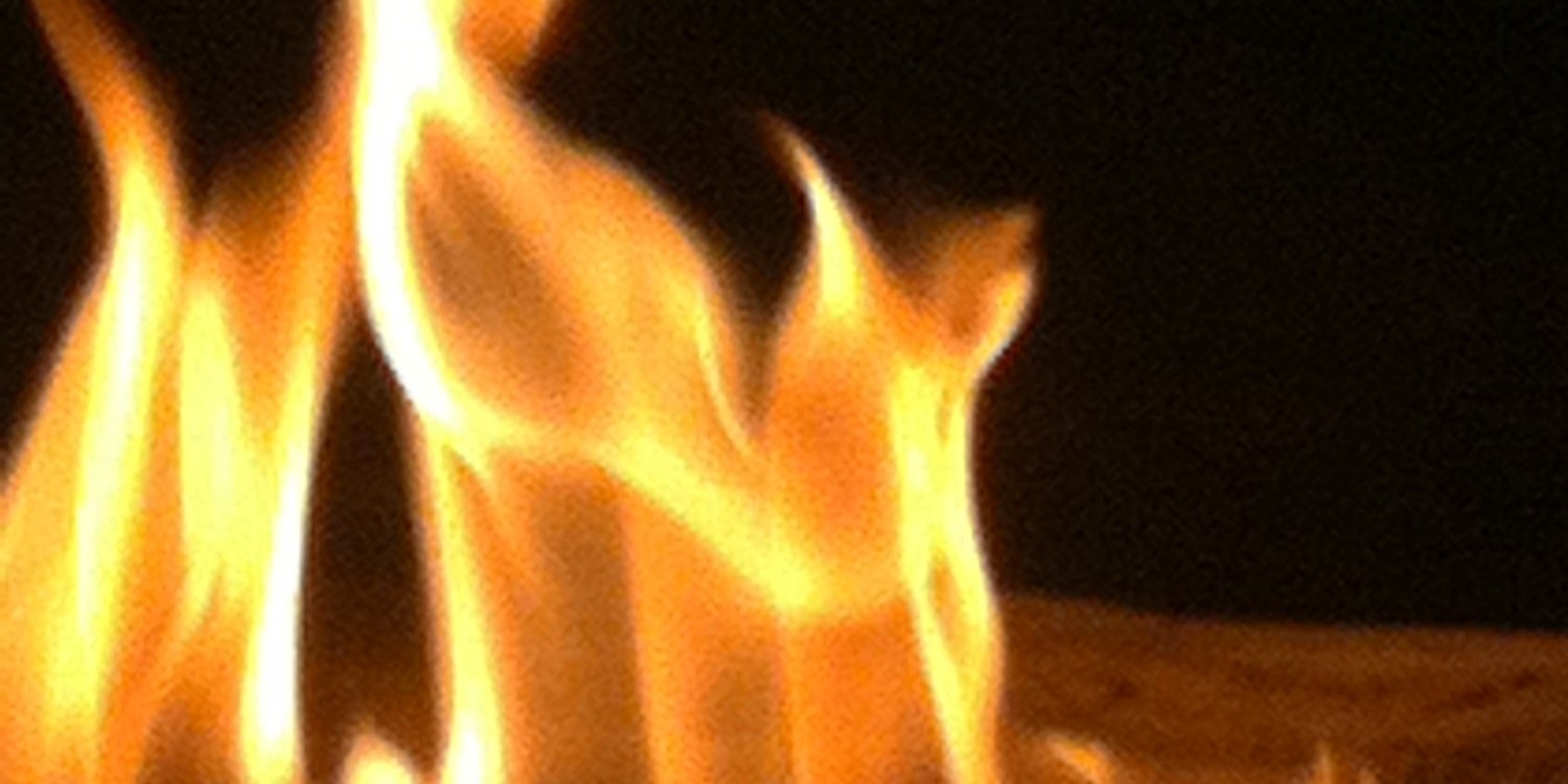 PapPapSac's profile banner image