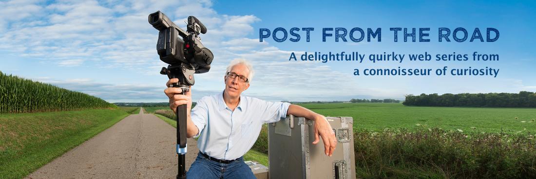 postcomedy's profile banner image