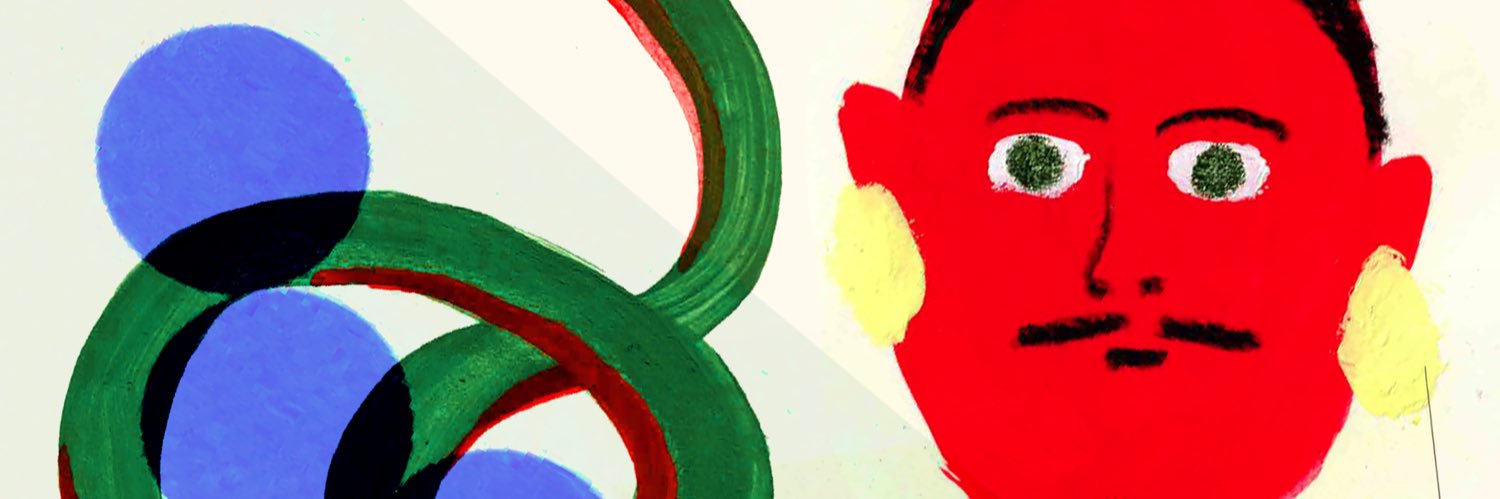 Lorduy__'s profile banner image