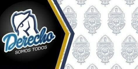 Dstuady's profile banner image