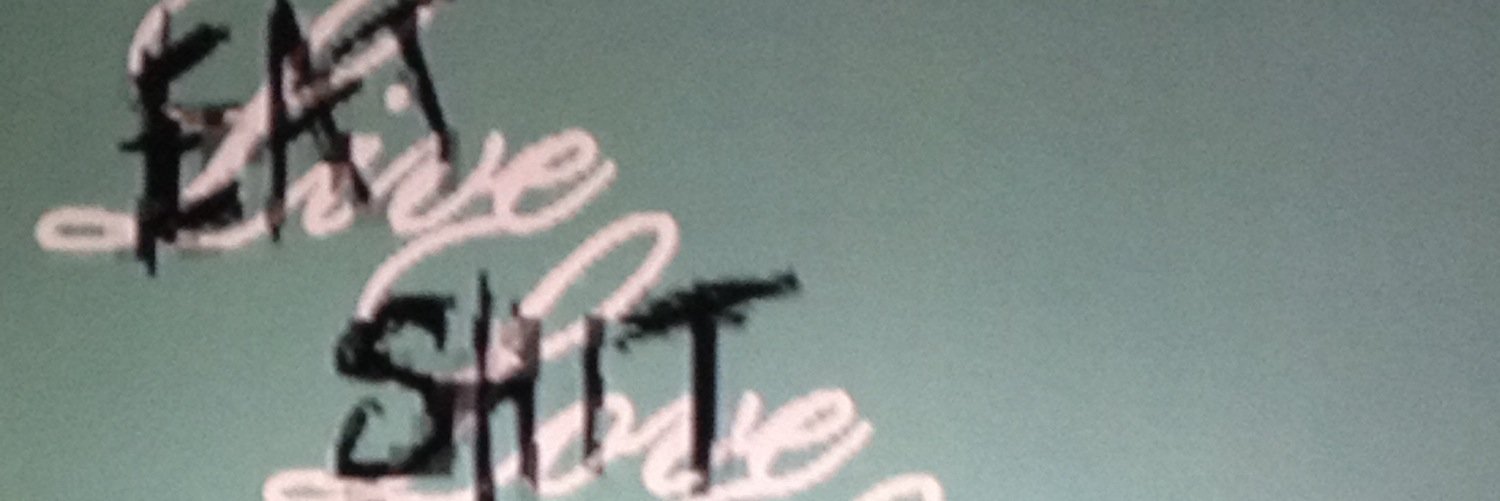 T_Cowsauce's profile banner image