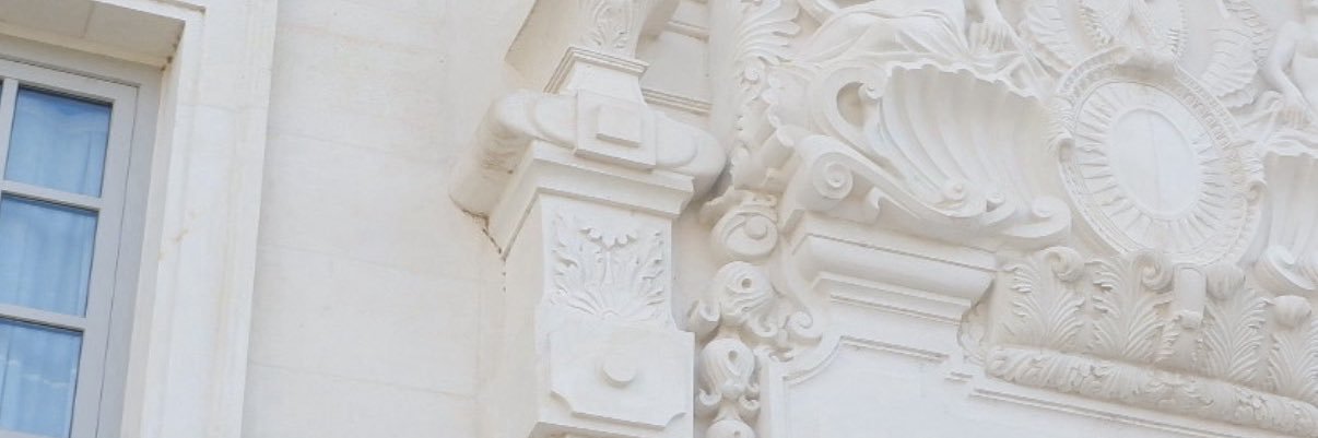 เพี้ยงวิ้งคึ banner