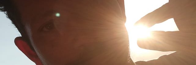 🌪️ Ruben...cho 🌪️ banner