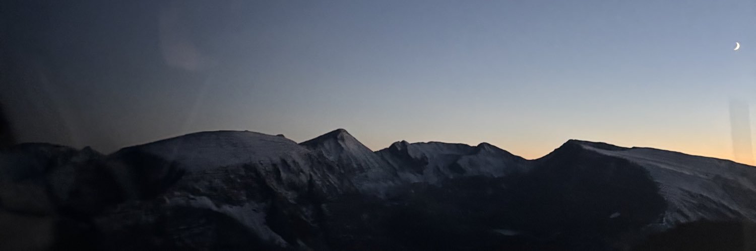 DaleSpalv's profile banner image