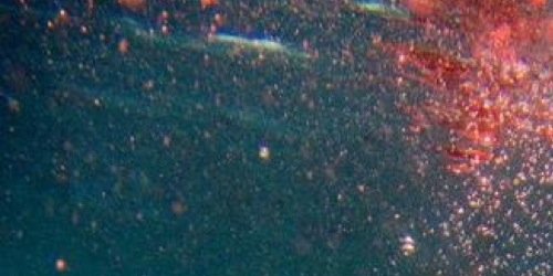 SilversandRPG's profile banner image