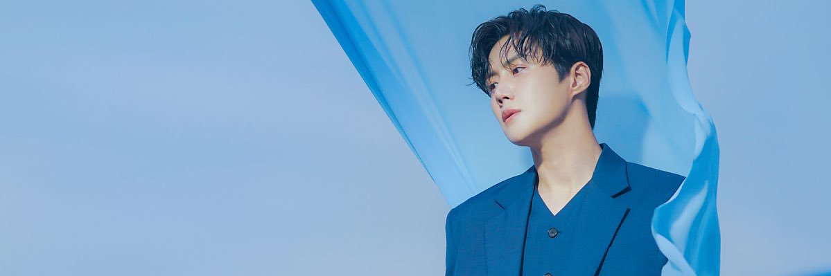 we_ajummathailand banner