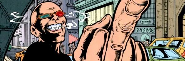 edubrito42's profile banner image