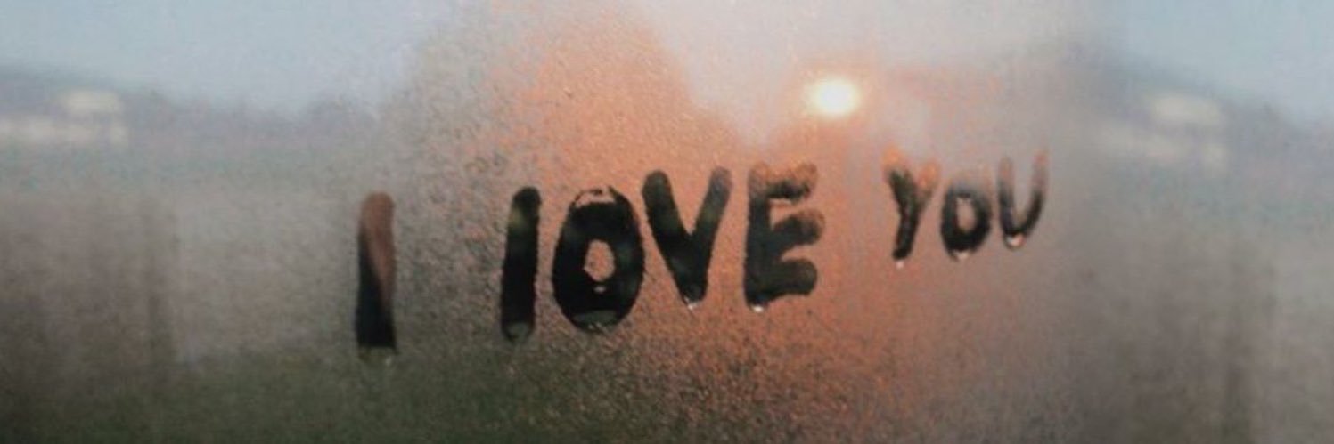 _ajrrrrm's profile banner image