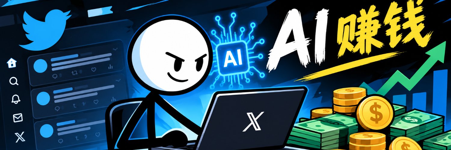 mrpotato1986's profile banner image