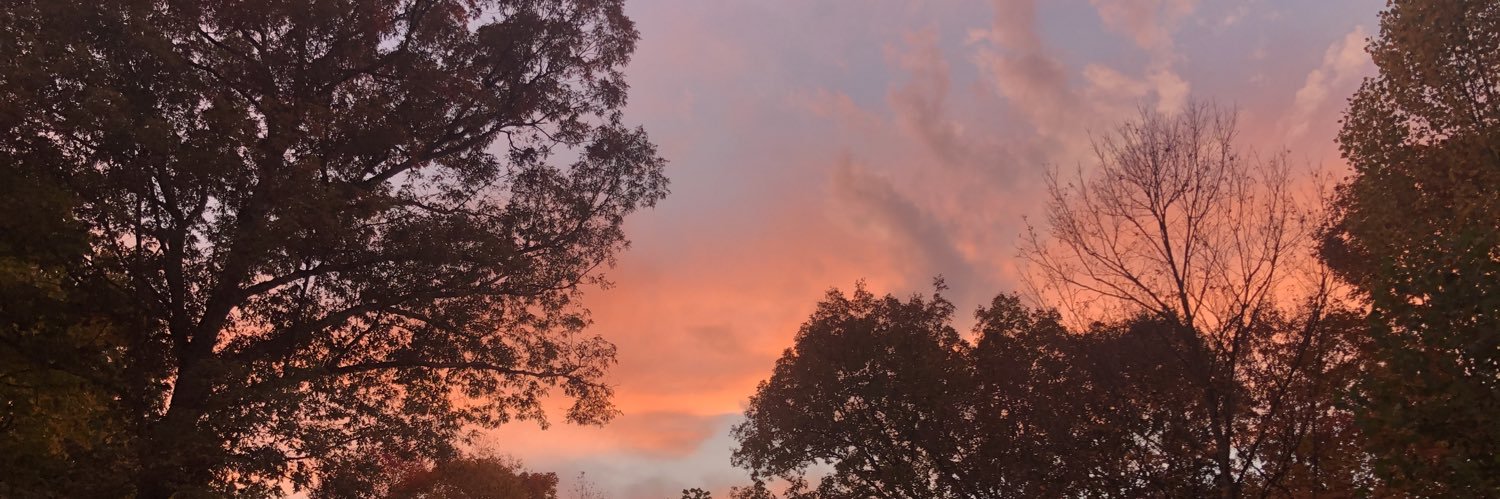 rachelkyle06's profile banner image