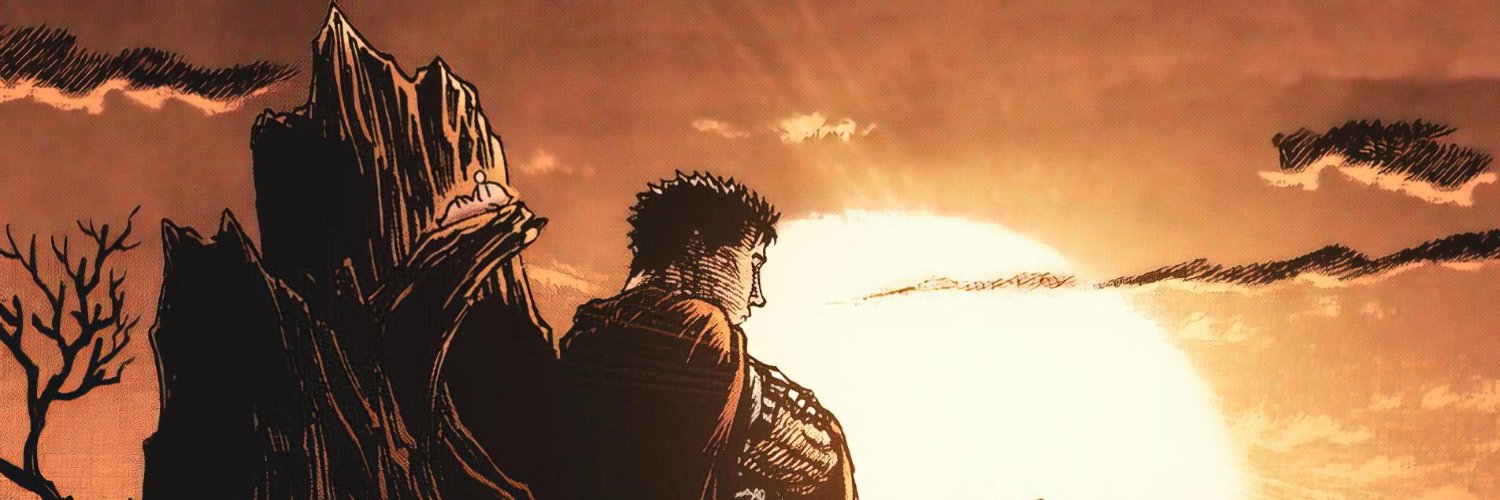 Riolas_'s profile banner image