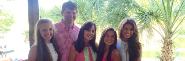 PrewettTonya Profile Banner