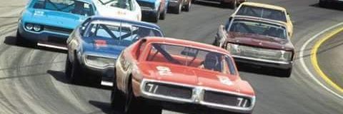 johnnyjetrod's profile banner image
