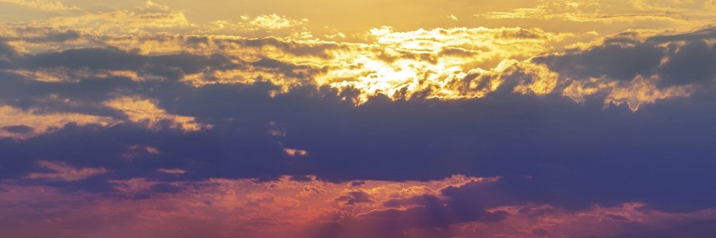 javiermatoro's profile banner image