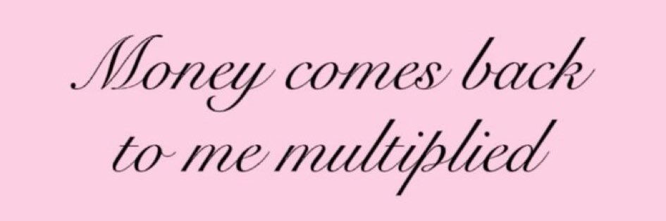 gnarly girl 💋 banner