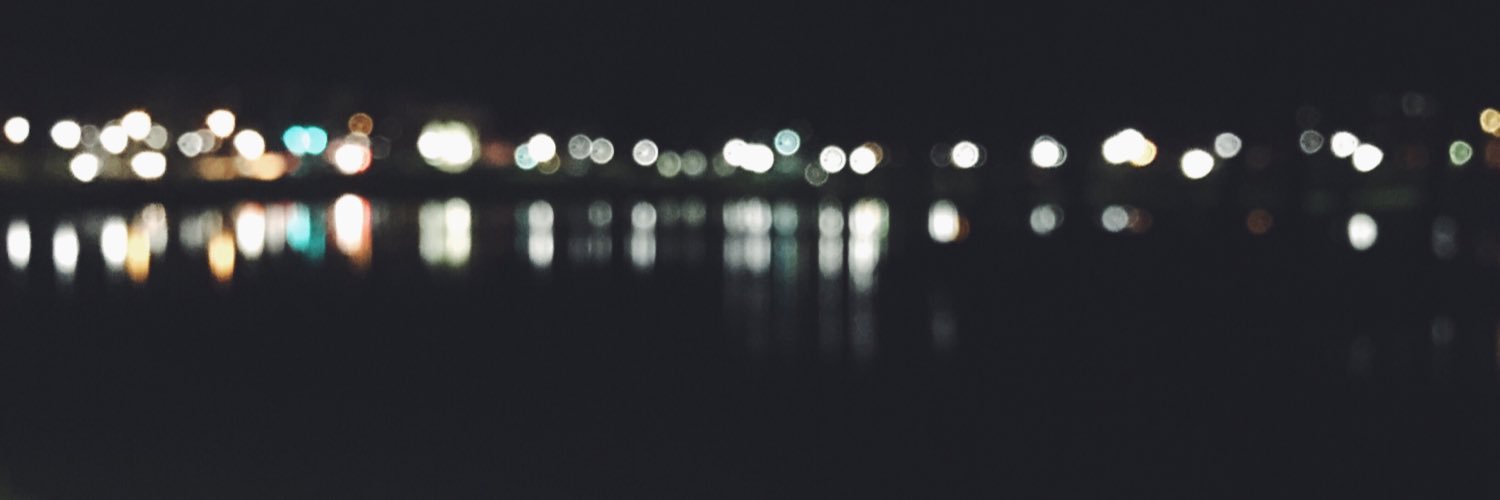 TorrySan's profile banner image
