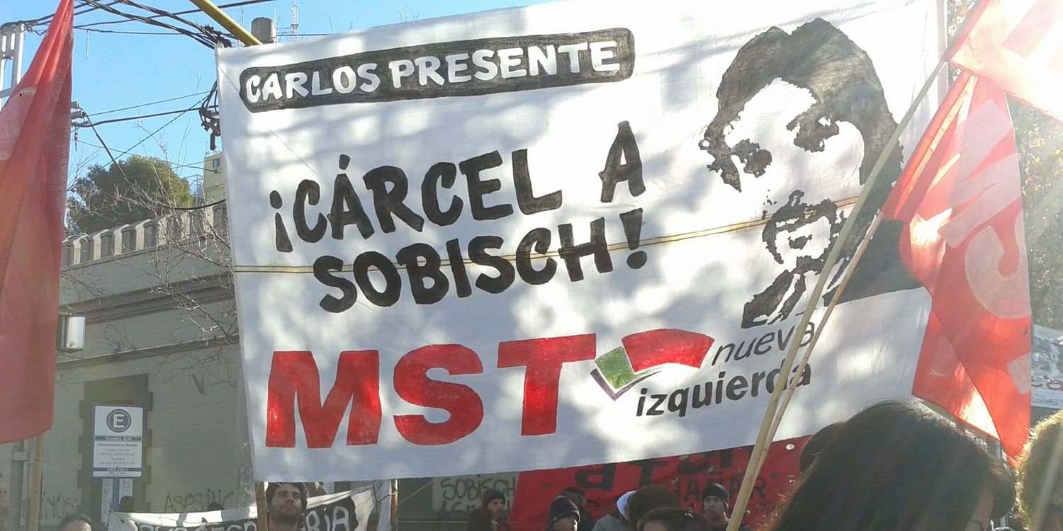MstNeuquen's profile banner image