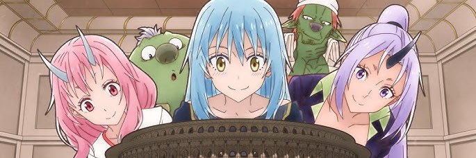SingekiWing's profile banner image