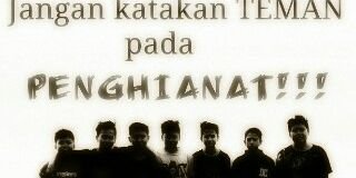 KdmrtDinata's profile banner image