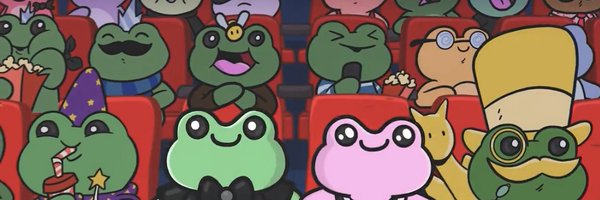 01Forg Profile Banner