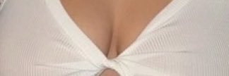 Lankz23's profile banner image