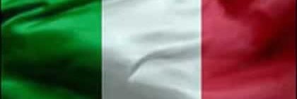 P_Camillo's profile banner image