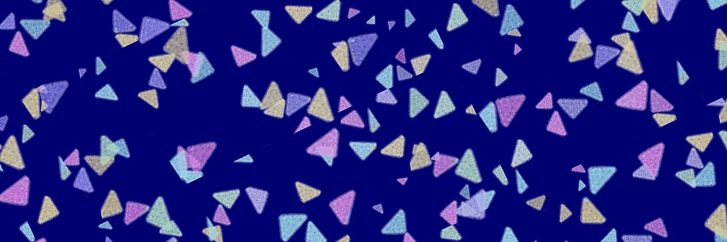 244jnk's profile banner image