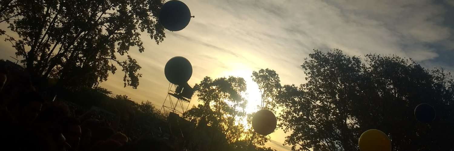 sweet_cocker's profile banner image