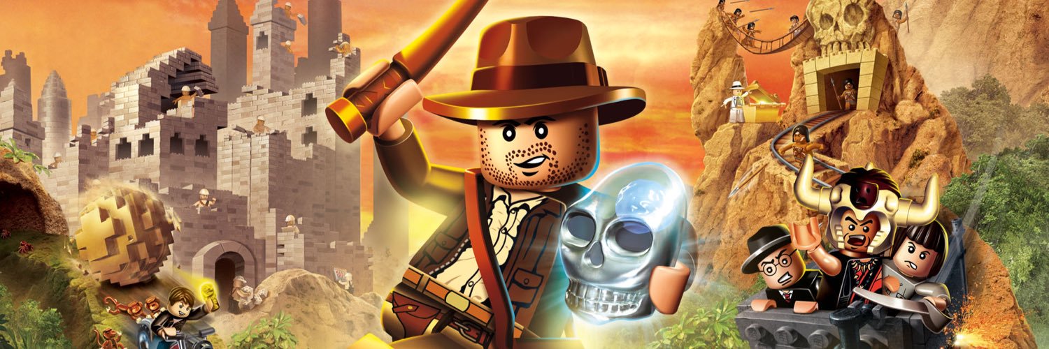 crashover8's profile banner image