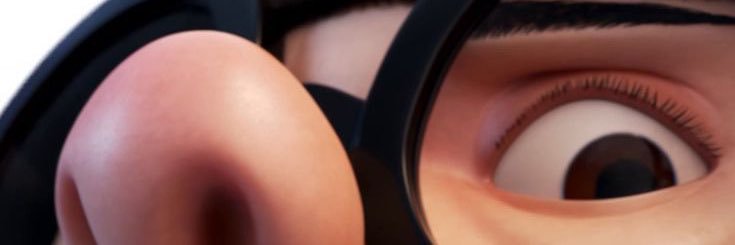 __andreaa's profile banner image